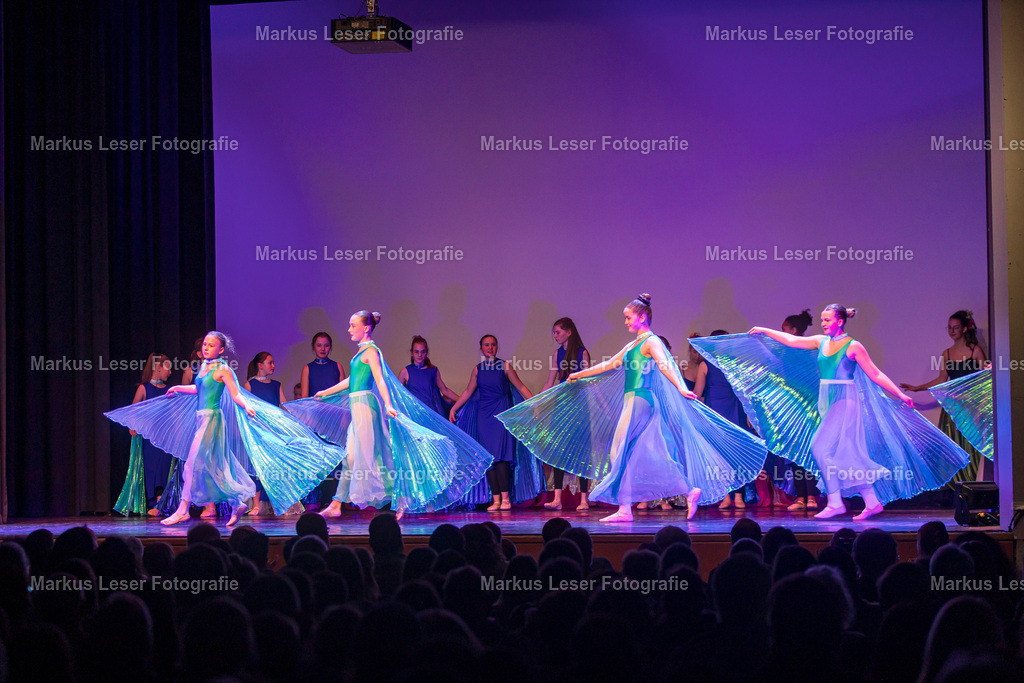 mlBallettFr-7468 | Markus Leser Fotografie - Realisiert mit Pictrs.com