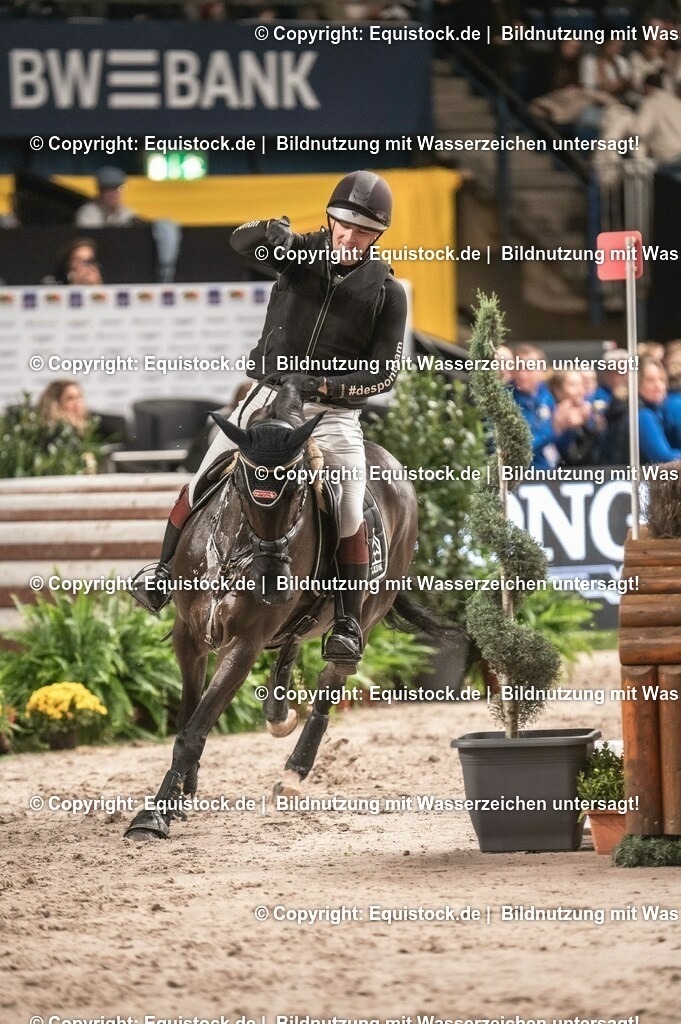 20231115_Indoor-Derby_0461_TOMsPiC | Foto: Thomas Hartig