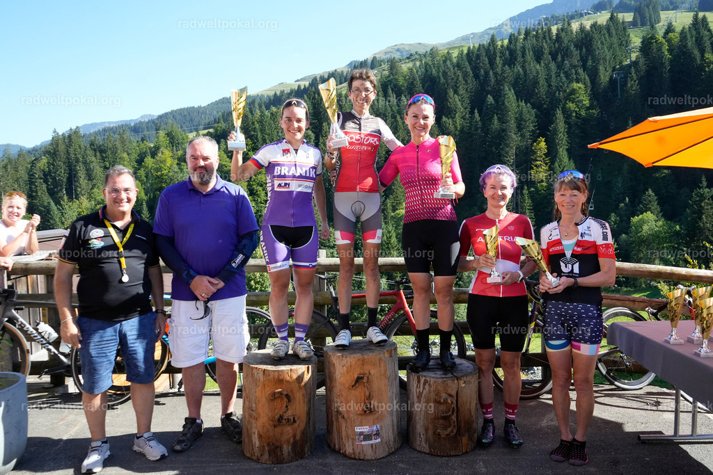 474_20230819_Bergwertung_Muehlanger | AUT - OESTERREICH, 2023- :   ; Foto: Roland Muehlanger