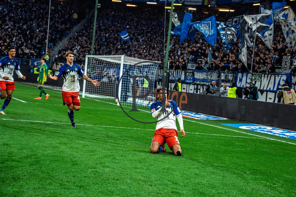 Spieltag 10 HSV - Dortmund_SC-14 | Philipp-Heist - Realisiert mit Pictrs.com