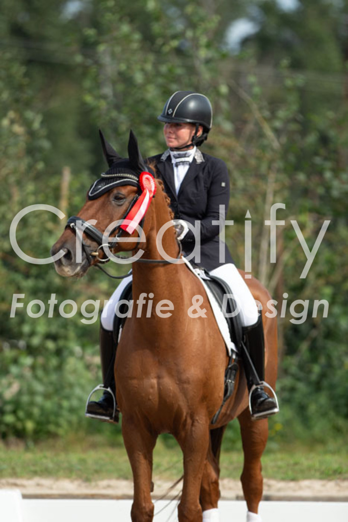 IMG_3531 | Creatify Fotografie