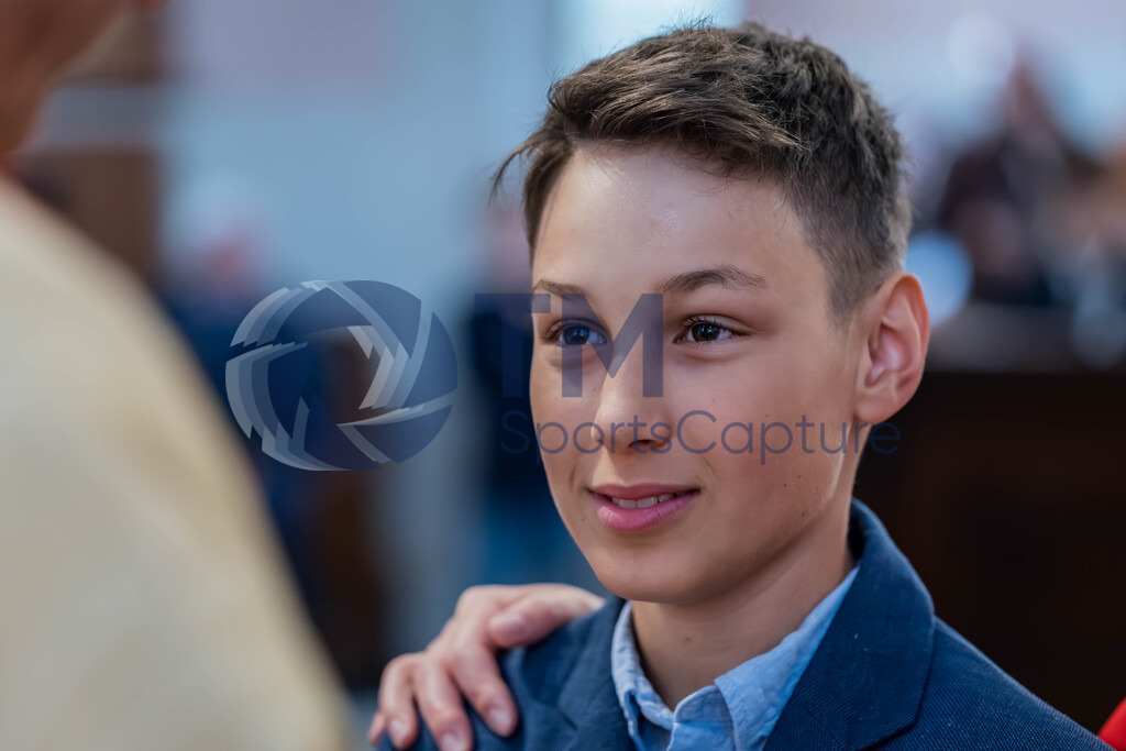TM-20260524-0273 | Copyright: TM Sportscapture/ Matthias Trinkl