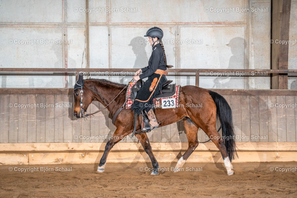 AQS03663 | BS-foto