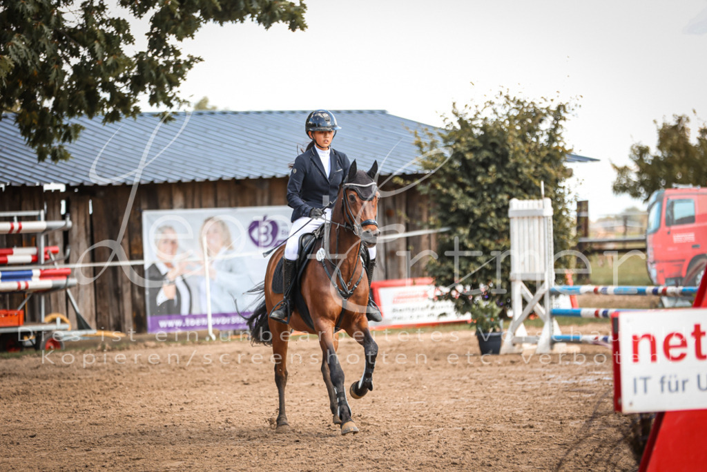 05.SaSpE00267 | Leoni Ertmer Photography - Realisiert mit Pictrs.com