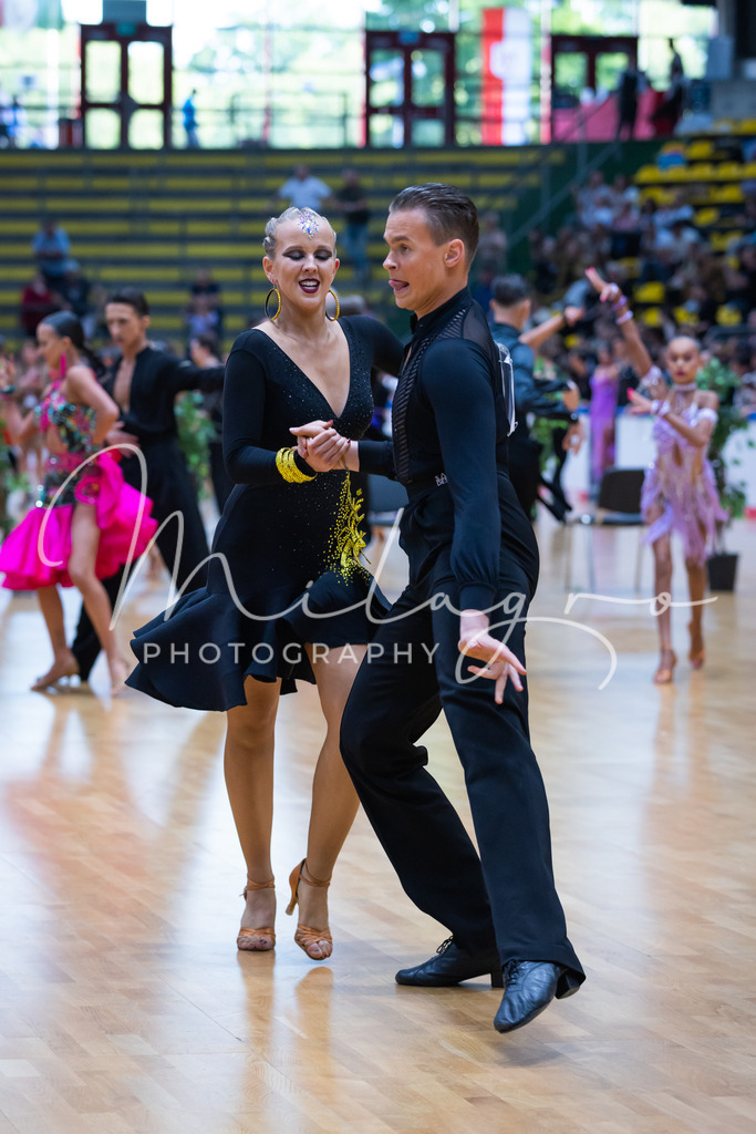 100123 | milagro-photography