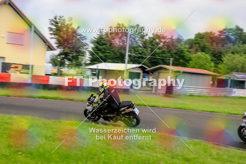 VBK-6207 | Hier findet Ihr Bilder von Touristenfahrten auf der Nürburgring Nordschleife oder von anderen Veranstaltungen die ich besucht habe. Viel Spass beim Durch Schauen 