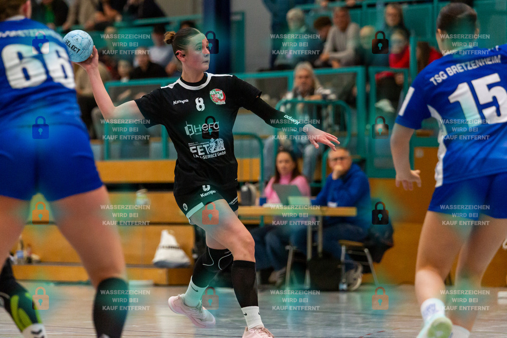 _HP_0008_3000o | HetPix, HetPix Fotodesign, Fotografie, Fotodesign, Webshop, Motorsport, American Football, Event, Events, Onlineshop, Sportfotografie, Polch, Motorsportfotografie, Eventfotografie