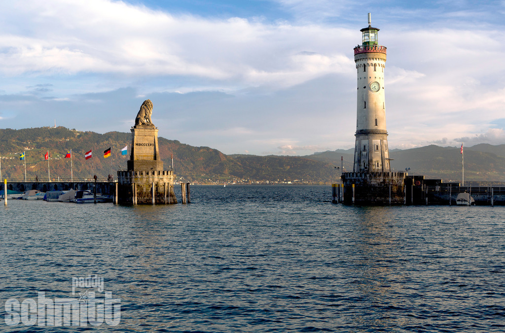 PS-Lindau-2026-22 | Entdecke die größte Bildgalerie der Region mit Fotografien aus dem Allgäu, der Bodenseeregion, Oberschwaben, dem Donautal und der Schwäbischen Alb. Landschaften, Luftaufnahmen und Reisefotografie als Wandbild und Fotokunst. - Realisiert mit Pictrs.com