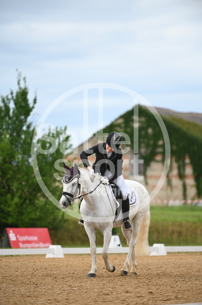 DSC_4615 | sattelsport - Realisiert mit Pictrs.com