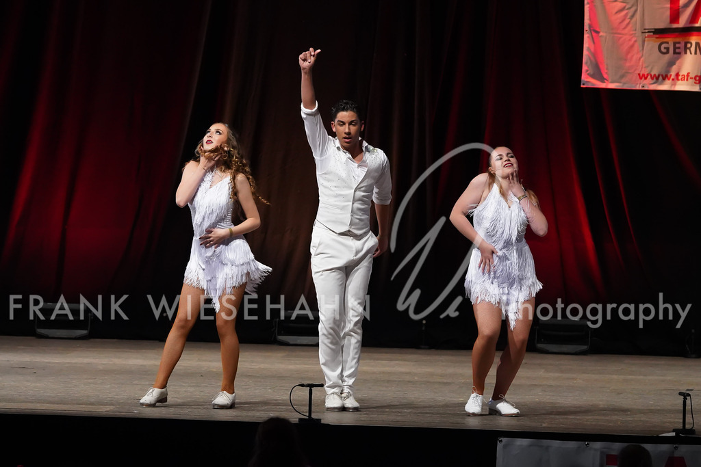 FW702178 | FRANK WIESEHAHN MEDIA - Realisiert mit Pictrs.com