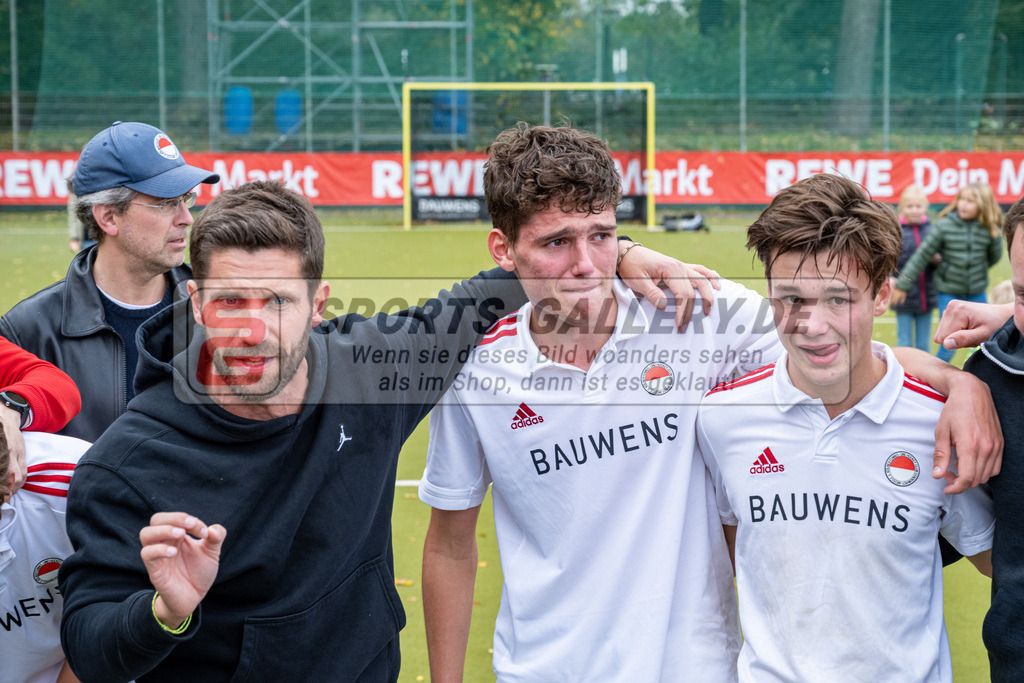 SFE_20221023_0263 | Hockey,Sport,Fieldhockey,1.Bundesliga,2.Bundesliga,Sportfotografie,Shop,Sportphotography,Feldhockey,Hockeyliga