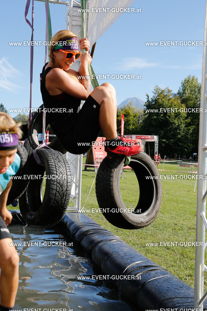 _IPS9417 | Sportfoto event-gucker Herbert Scherer