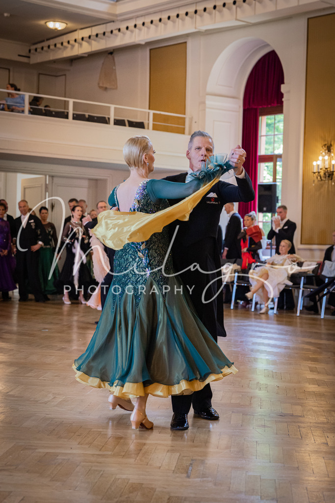 MainzPalaceOpen-989 | milagro-photography