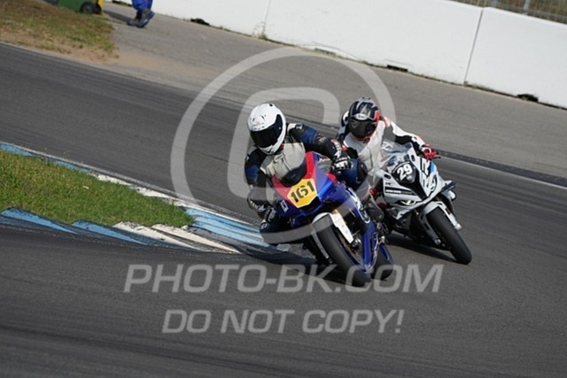 2024_08_30_PBK_12088 | Sportfotografie; SlowMotion; Video; Rennstrecke; Hafeneger; Speer; Racing; RSE; BMW; CBO; Trackday; Motorsportarena; Hockenheimring; Brno; Most; Barcelona; Valencia