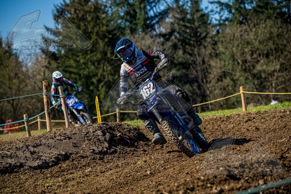 _S7I9058 | EeaA-Entertainment fotografiert für den SAM - Schweizerischer Auto- und Motorradfahrer-Verband und das Motor Journal in der Sparte Motocross, MX Photographie, Schweiz, SAM, MXRS, Swiss MX Network, Motocross Fotografie, MX Fotografie, Fotograf, Photographi