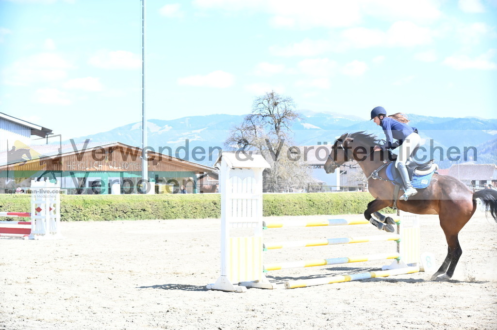 DSC_5304 | equestrian-live-com