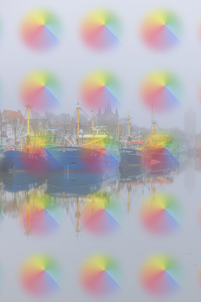 1M5A0203 | FineArtPrint, Hahnemühle, FeeGalerie, Fee Galerie, Fotokunst, Fotografie, Canonphotography, Bergfoto, Matterhorn, Rimpfischhorn, Allalinhorn, Saas-Fee, Wallis, Valais, Switzerland, Bergfotografie