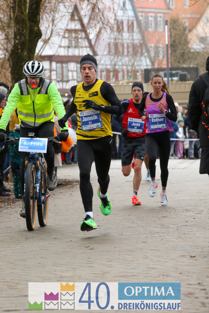 VR Bank Hauptlauf 10km | 40. Optima 3koenigslauf 2026 - Realisiert mit Pictrs.com