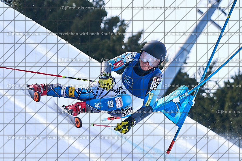 _ALP1674_FIS-Masters-GS-I_Glungezer_Gruener Alfred | FIS-MASTERS-WorldCup am Glungezer, GiantSlalom-I, Sa 17. Jänner 2026.