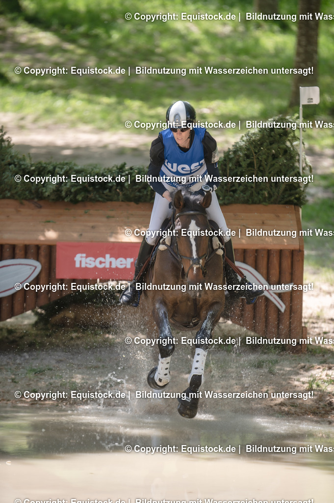 20240511_CCI4-S_0015 | Foto: Thomas Hartig