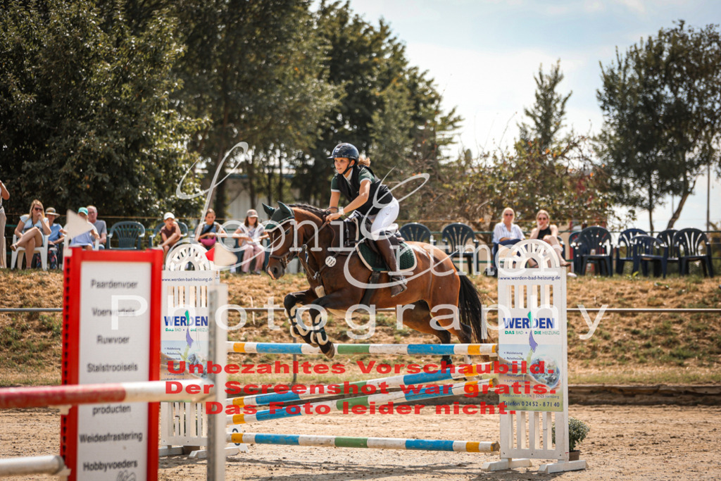 30.SaSpL00050 | Leoni Ertmer Photography - Realisiert mit Pictrs.com