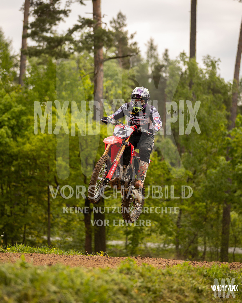 866A5915 | mxndyyvipix