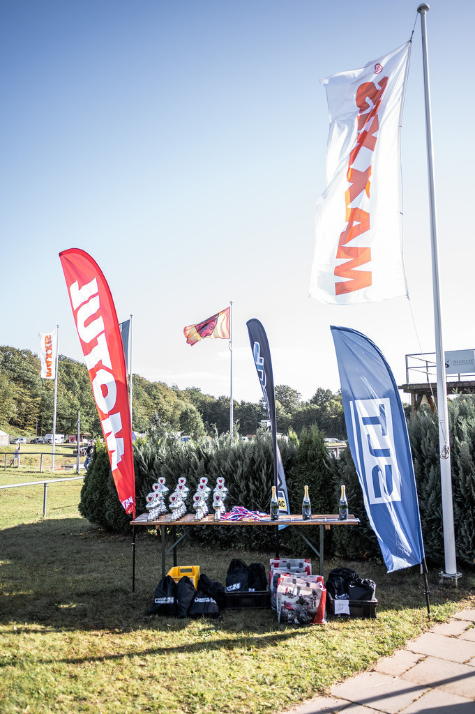 Daniel Pankoke - ADAC NMX Cup Tensfeld 2026 (23 von 37) | dp-photography - Realisiert mit Pictrs.com