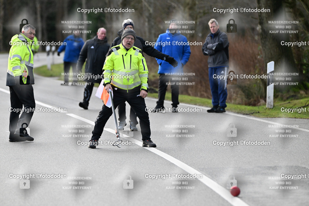 DSC_3294 | Blomberg mit Bahnanweiser Kai Emken