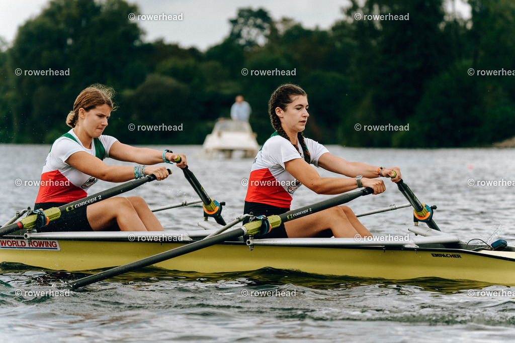 20230917_rowerhead_R111_S0078_DSC06984 | rowerhead - Realisiert mit Pictrs.com