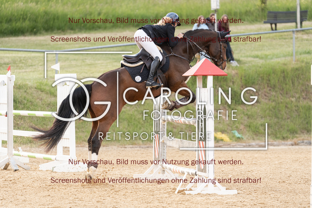 DSC00603 | Jugendturnier_Ehingen_Mai_2026, Melina_Wiedmann, Quintano_65