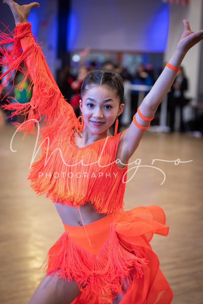 200412 | milagro-photography
