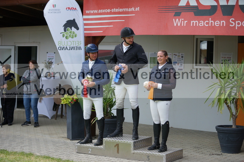 DSC07049 | equestrian-live-com