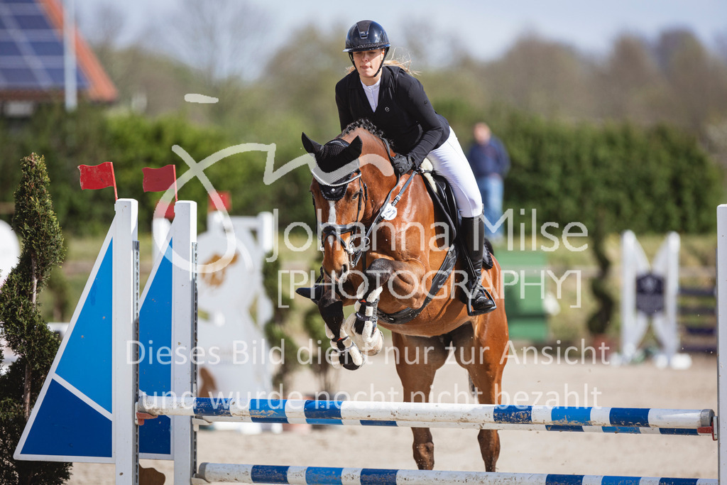 250419_Frühlingsfest_A-Stil1-418 | Deine schönsten Turniermomente als professionelle Fotos! Entdecke hochwertige Pferdesport-Fotografie im Online-Shop. Jetzt Fotos finden & bestellen!