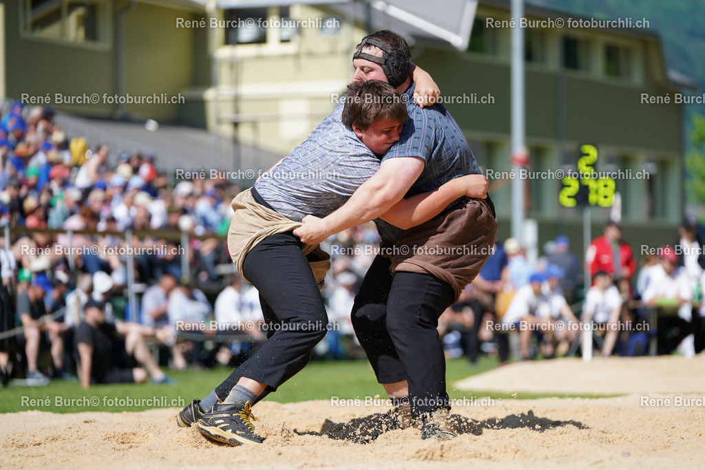 20220515-DSC06768-2 | René Burch leidenschaftlicher Fotograf aus Kerns in Obwalden.  Hier finden sie Sport, Landschaft und Natur Fotografie.
 - Realisiert mit Pictrs.com