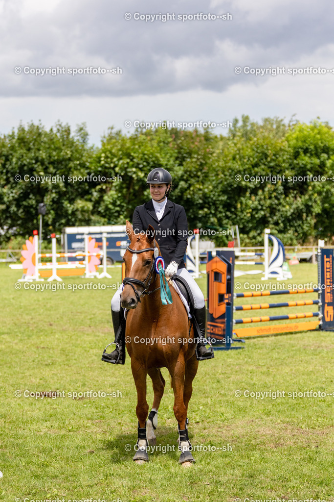 240707-VW-IS6A4914 | Sportfoto SH - Realisiert mit Pictrs.com