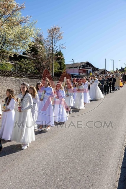 MAE-pic_3023 | Der online Fotoshop des Inzeller Fotografen MAE - Marc Anton Eicher. Hier können Sie ihre Fotos und Stockfotos online bestellen als Download oder als Ausdruck, der ihnen bequem nach Hause geschickt wird.
Ihr Marc Anton Eicher - der Inzeller Fotograf - Realisiert mit Pictrs.com
