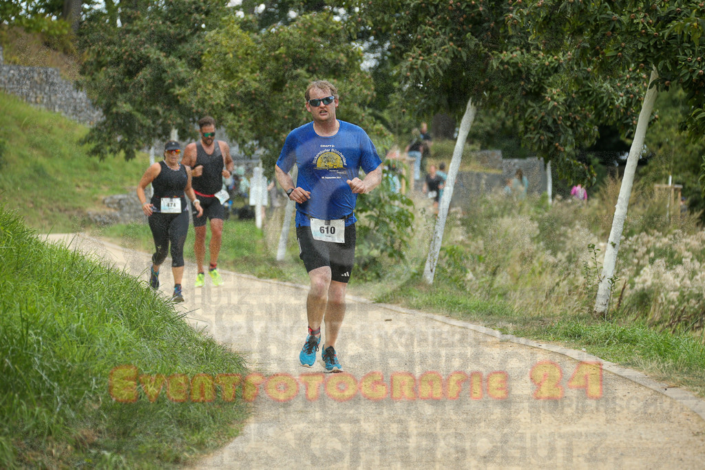 250824_1421_EX1_5914 | Sportfotografie im Rhein-Sieg Kreis, Köln, Bonn, NRW, Rheinland Pfalz, Hessen, etc. Unser Tätigkeitsfeld umfasst den Laufsport vom Volkslauf über den Marathon, Duathlon, Triathon bis zum Ultralauf wie Kölnpfad Ultra oder Schindertrail.