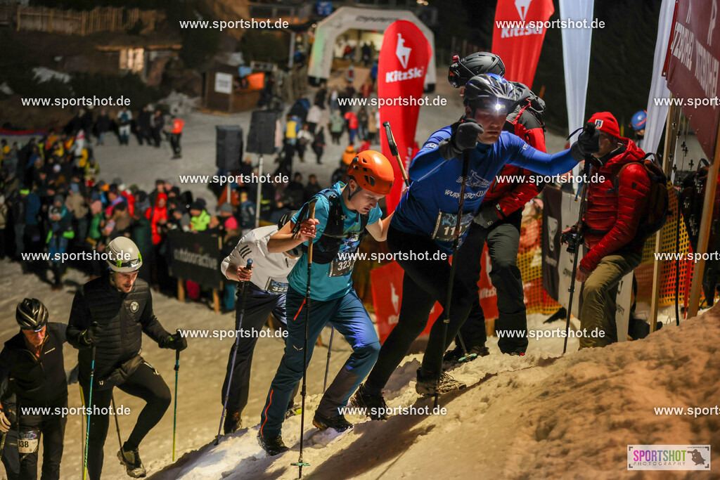 007A3870 | Vertical Up. Kitzbühel 2025                             #vertical_up_kitzbühel #verticalup #kitzbühel #sportshot_your_pictrs