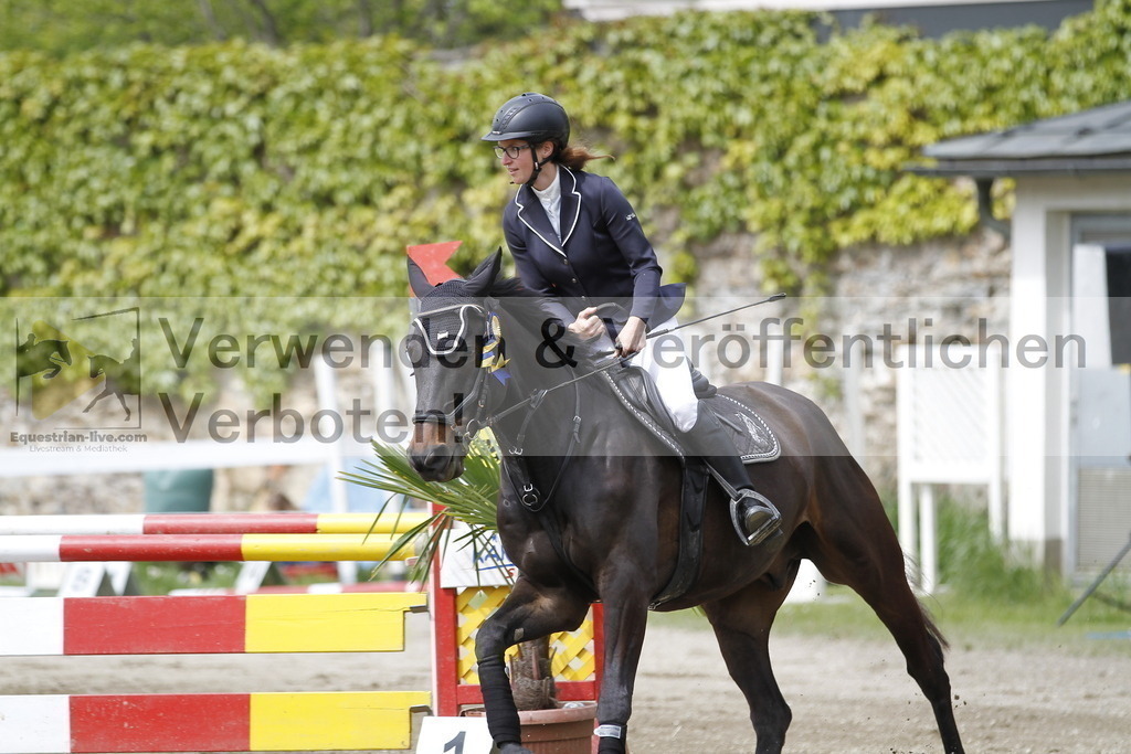 _MG_1831 | equestrian-live-com