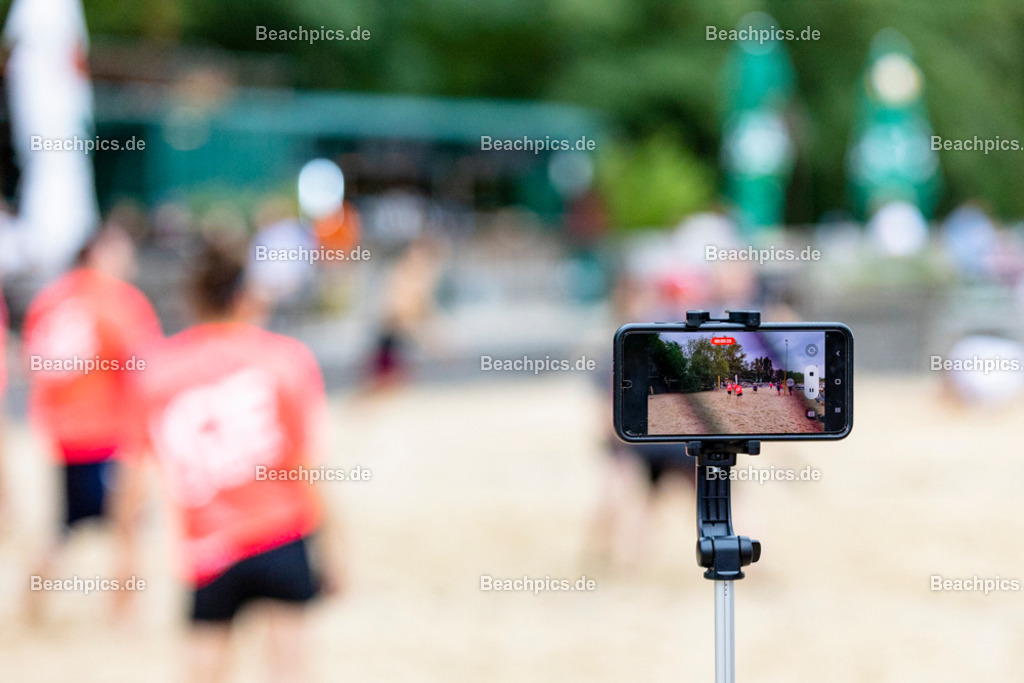 2022-001225-Strandvölkerball-WM | Vorrundentag 1, Freitag