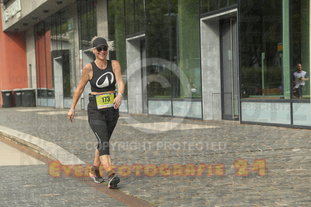 250920_1505_EX2_6364 | Eventfotografie 24Sport- und Eventfotografie