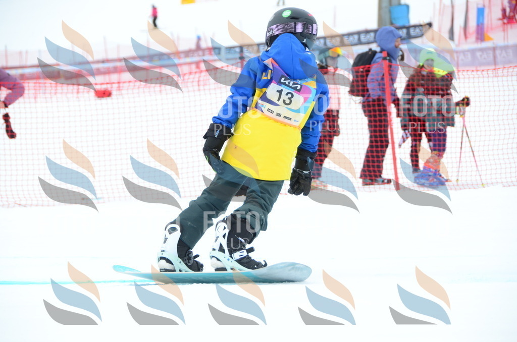 DSC_2157 | holidayphoto