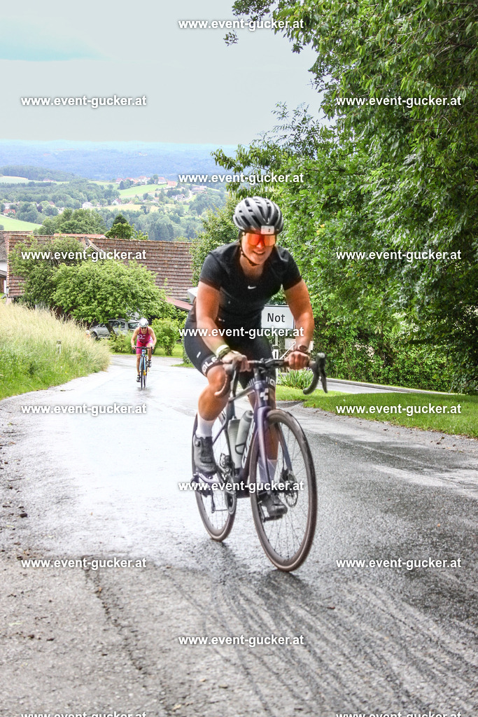 IMG_1663 | Sportfoto event-gucker Herbert Scherer