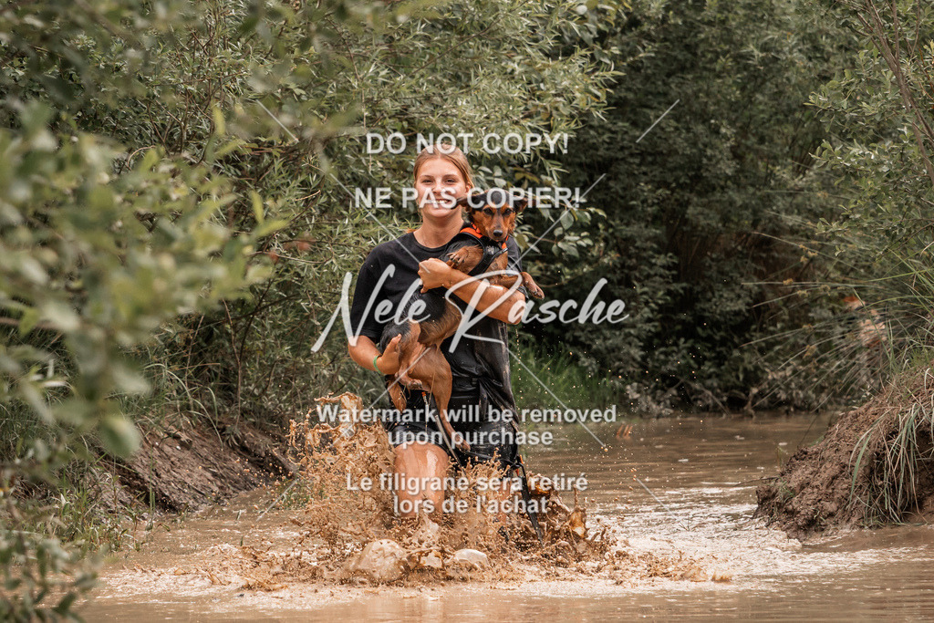 nelerasche_Hoope2026_So1000-1030_69 | nelerasche