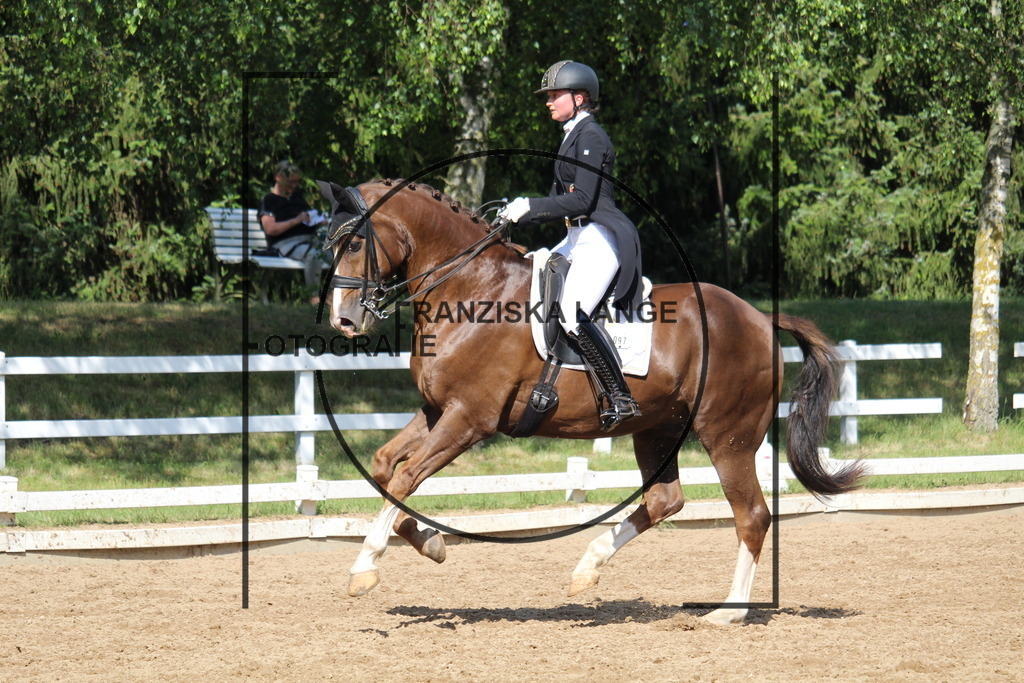 IMG_9640 | franziskalange - Realisiert mit Pictrs.com