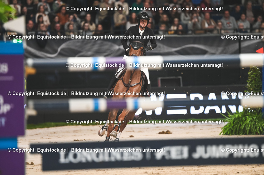 20251116_FEI-Jumping-World-Cup_TOMSPIC_0079 | Foto: Thomas Hartig