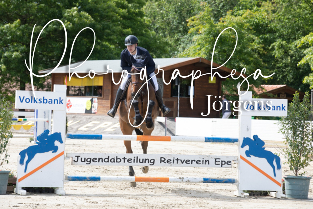 IMG_4027 | photographesa-joergens - Realisiert mit Pictrs.com