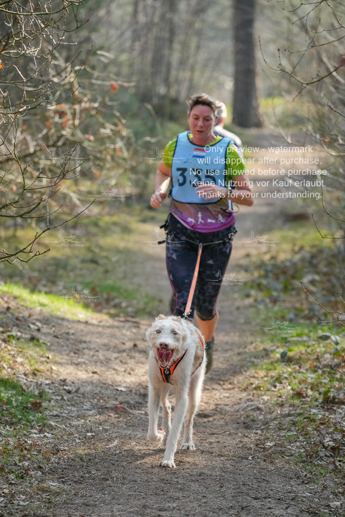 So_CC_short-180 | stephaniefillaphotographie - Realisiert mit Pictrs.com