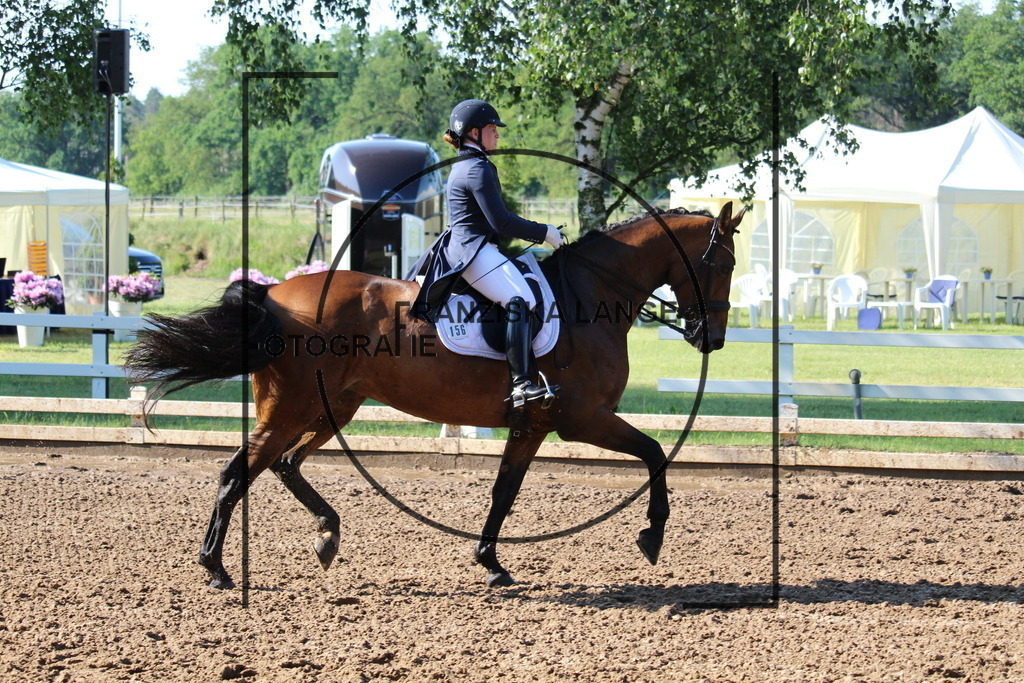 IMG_6076 | franziskalange - Realisiert mit Pictrs.com