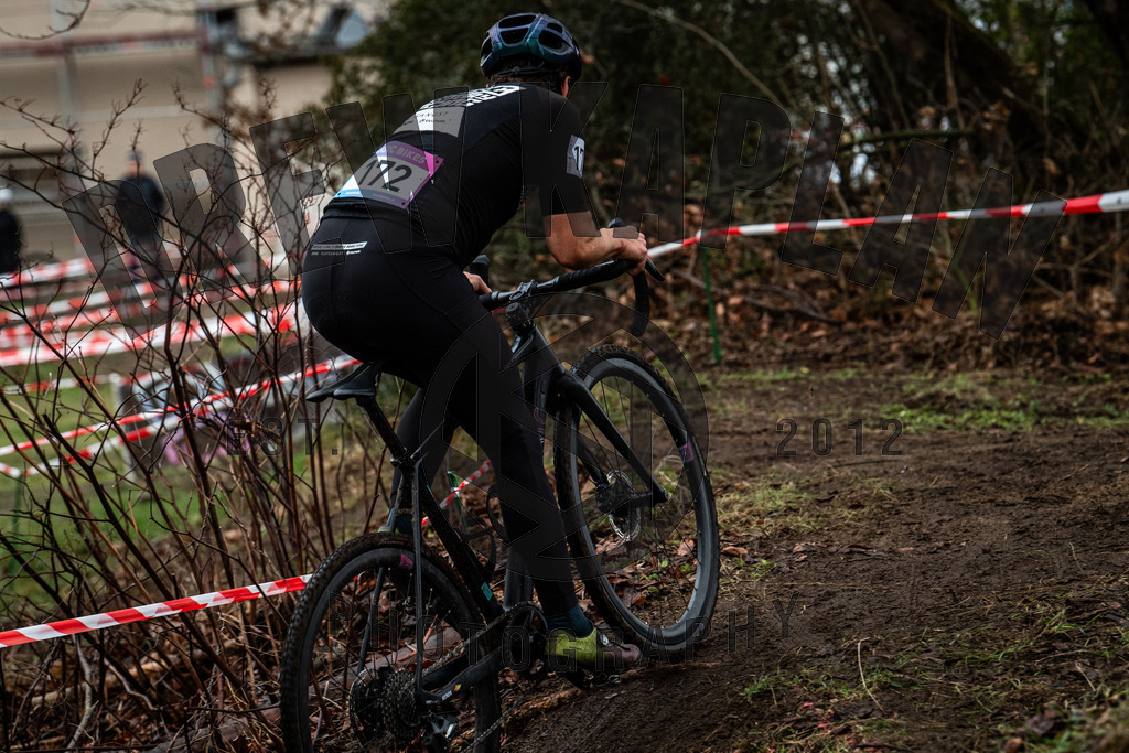 DKP-9903 | Drew Kaplan Photography